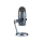 Blue Microphones Yeti Nano Shadow Grey 988-000205 - 652721 - zdjęcie 6